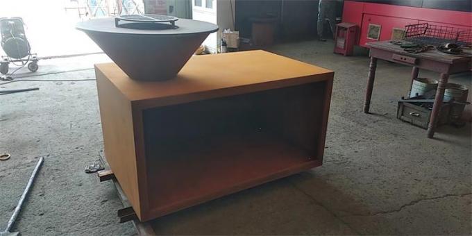 BBQ Grills BBQ Grills