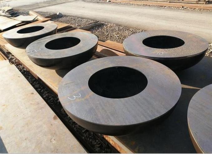 Outdoor Round Rusty Barbecue Fire Bowl Corten Steel Camping Fire Pit Grill 1 Outdoor Round Rusty Barbecue Fire Bowl Corten Steel Camping Fire Pit Grill 1