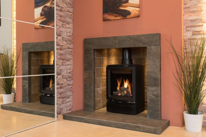 latest company news about Use accent colours  0