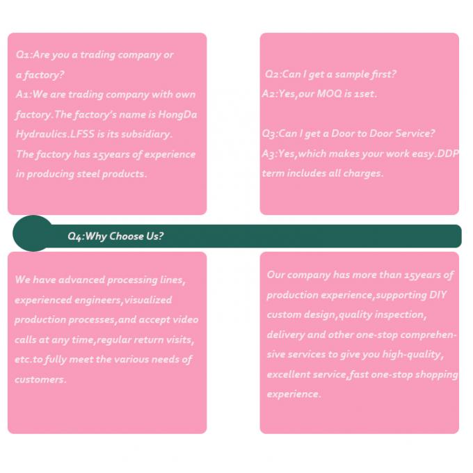 Suspended wood black  fireplace burning rooftop fireplace indoor steel custom 25