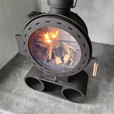 stove fireplace indoor  morden fireplace fireplace wood