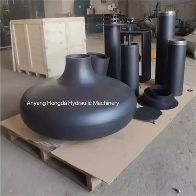 Indoor Heaters Suspended Rotating Wood Burning Fireplace