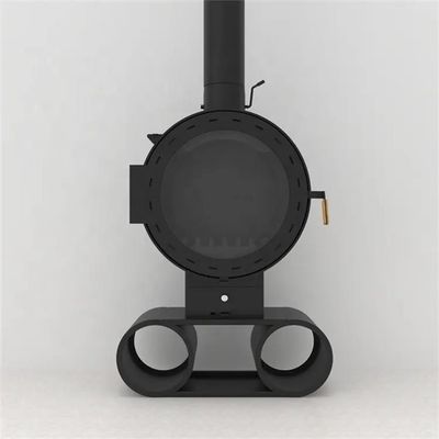 stove fireplace indoor  morden fireplace wooden fireplace