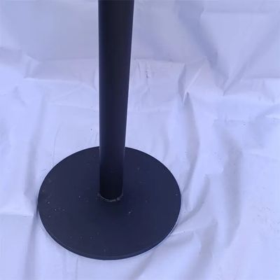 fireplace customized decorative suspended stove wood burning indoor fireplace